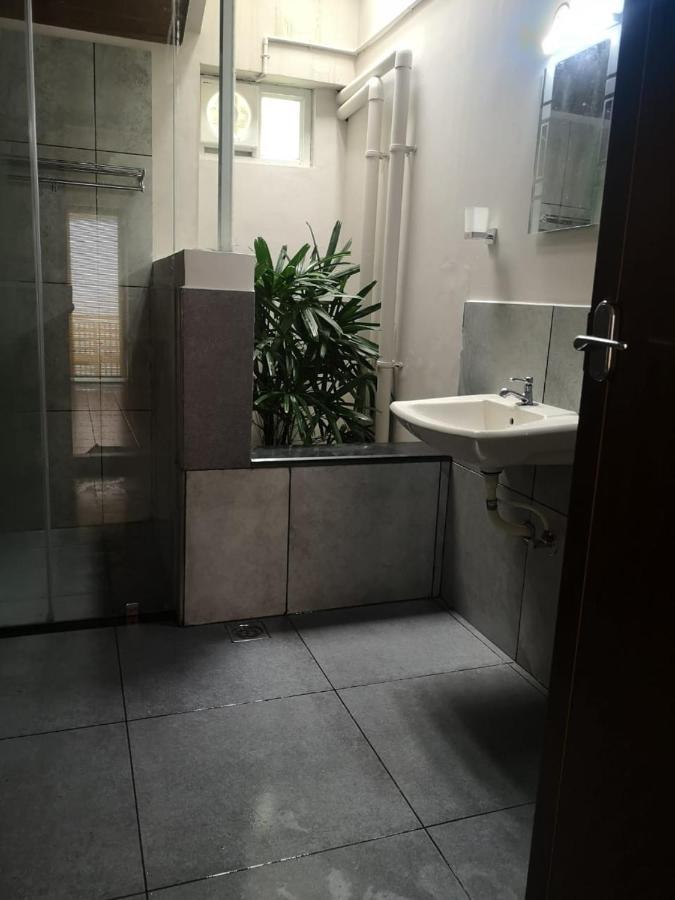 Idam Resort Vagamon Kültér fotó